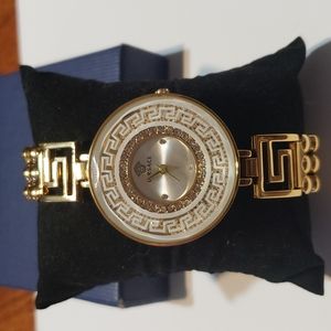 Gorgeous Fashion Watch